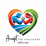 iSponsorship Logo